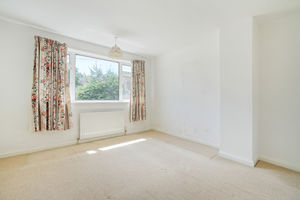 Chestnut Close